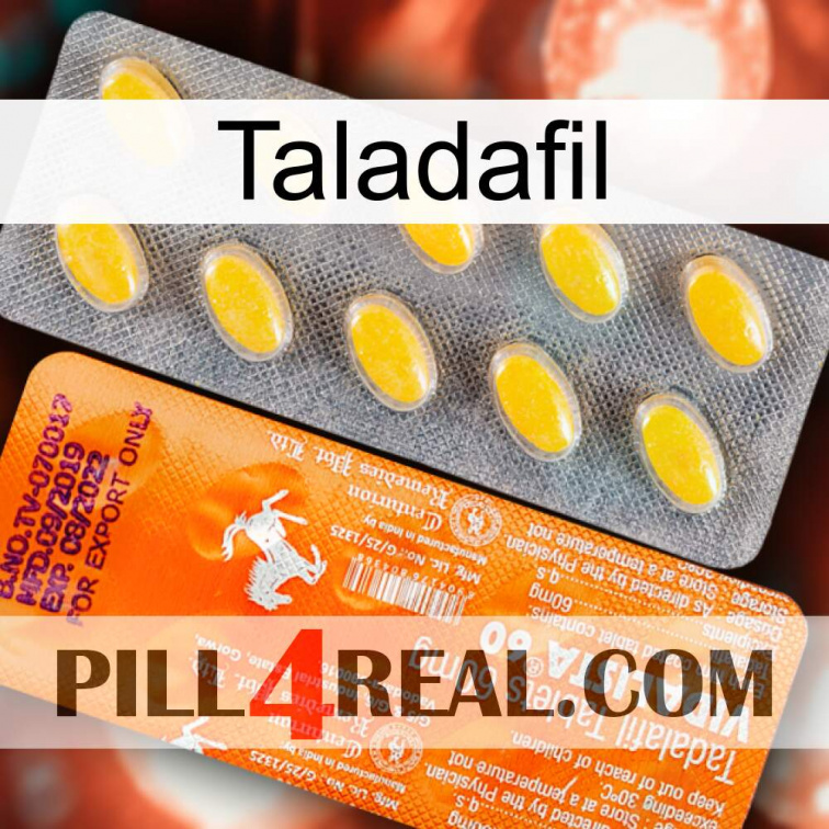 Taladafil new05